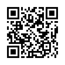 QR Code for 1txRXRpKbrYdpfHPczMNa2cUh5fwqUntq