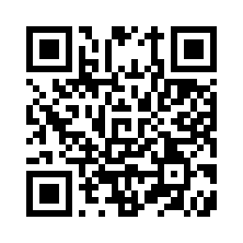 QR Code for 1txRgJu5P1hbYGpPD2KMVJP4W4dTFZLae