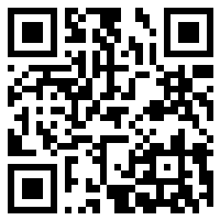 QR Code for 1txSXCbxCDsQHSmeSSQ9kAiPETNm8RxXF