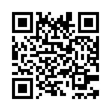 QR Code for 1txXNKNTZ44zcBVH1UHSph9Ft7grHT3tB