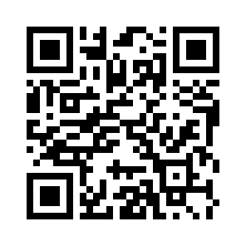 QR Code for 1txYx73y4NfmZhHVSVbKXGZLRdnVcSGb8
