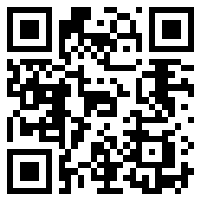 QR Code for 1txa1RESmrqUYsdB5oYT1jSMMmDFqqPr7