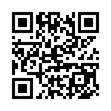 QR Code for 1txa2M5vU6o7qDPkUaewwk86FLHMDjCj5