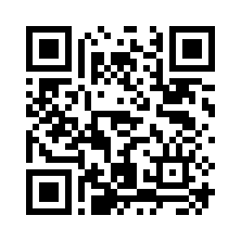 QR Code for 1txaAfXNfo1mJmpemHZPw75ev7LPKi5Ag