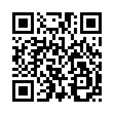 QR Code for 1txamAvXRHaYbP64cz2jSwFJgKGoevKkR