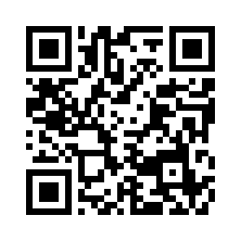 QR Code for 1txaxP34K9BUn8GVupw8NMkN6hLLjVzmZ