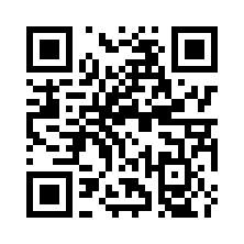 QR Code for 1txbCENDfCLtGejzZekoWZzGeQA8sULok