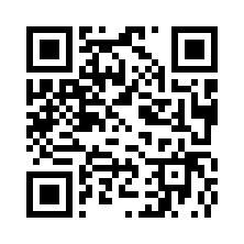 QR Code for 1txc58LC6oU5so6roequZC8pT5TSXKoYA