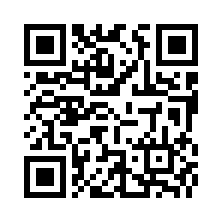 QR Code for 1txcxvtguSRGuduVkG1DXywA7CDVyTSRq