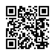 QR Code for 1txdU1F7VUyAf2PjHowUK6qsdkjWiEhb9