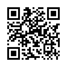 QR Code for 1txdYJvNpLRkCoVVBsMFcrkik1PevMfH1
