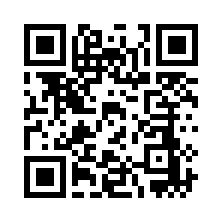 QR Code for 1txfdHYWcEDy6vakPA9TyMuHi4PVasv9o