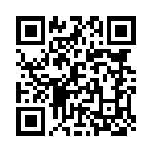 QR Code for 1txgEPKhv1CyEcLeTDn68MJDk4x6Ae7ym