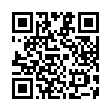 QR Code for 1txjRZytzaJsFVno3R97XjBKaUPZbnA7U