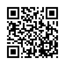 QR Code for 1txkFQexoZoDJFzMSwQzsA187WRp7KcHT