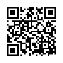 QR Code for 1txmWZLBda62gpze8bGxhH2raBdgkNY9T