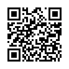 QR Code for 1txmpmMSqPWpTrpGjgXwtCYRNqXEcMFVb