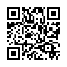 QR Code for 1txnGTU6meTUAZANK9AS6zsruofCSvqox