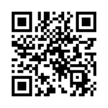 QR Code for 1txnSgb37ebacBWARzH6Kcyd7T3PMC7hN
