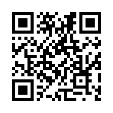 QR Code for 1txpbKwGm8LaHWwVPpAdXw4nepjdV9PyC