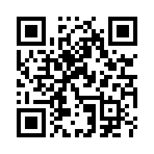 QR Code for 1txpwYNxu6UtJ4YYXvNWvXAfDYes3qsy2
