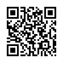 QR Code for 1txqVd3zXWk3WPzYdYFAEXukP2Gv3CCuk
