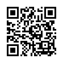 QR Code for 1txrdUFcSH6UifDeLsy3MV8P2S9M2xcap