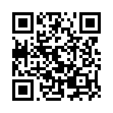 QR Code for 1txre7KfZkva5NAoXuiGz94RFDJb4Awnt