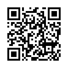 QR Code for 1txuhFfRPxQHWmGmASZpSispM22q3MBxN