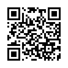 QR Code for 1txvWpoxpyaaC7rRn6mPWdsfuV3WYNPvK