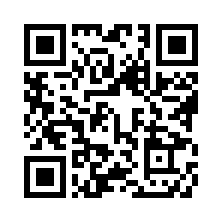 QR Code for 1txyREbPHTPPyWS7THxPztxKmLwYogvsi