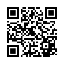 QR Code for 1txzzMGFERnjUJSfhQYsfbefn4ywx5QaB