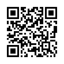 QR Code for 1ty3KhPN2gMkPyJ8TomMr4yQ89TC8FrP8