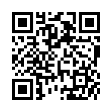 QR Code for 1ty4YA5fjMKecqmoqXdu5vb7ngERprMno