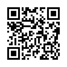 QR Code for 1ty4eNtST2xjQPvCZmfi6AfYUWNXhaPzr