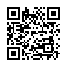 QR Code for 1ty5HAQdkmXHKAeoL9bkRxFyyLSkJs98k