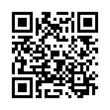 QR Code for 1ty7Y9KuMomxDM1cKof3QSL1mZxftG7eR