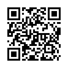 QR Code for 1ty8351k5ncGEo7soEMDXaDbNtqhz594h