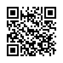 QR Code for 1ty9p7NdZq8cvfb47rx1M5CejZkAgVpRa