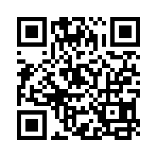QR Code for 1tyACK5K7bGZEQ9EFid5aQQjsH4iP7yiJ