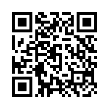 QR Code for 1tyBH9tT294qFhTGiGAjfgE8L4GLFiFDY
