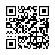 QR Code for 1tyD21tw7DGPVC4JiqELgMeMK38wun1mL
