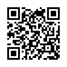 QR Code for 1tyDirYFFxi1FdY5B19CtNeLLX8316ste