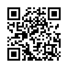 QR Code for 1tyEfa1GtfvaG7QrceXeWr9X5ZMEn95Ck