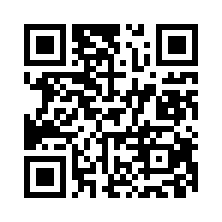 QR Code for 1tyFJr5pZk7ScdU7E4dFMCQjBX13FDRVF