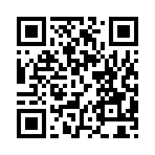 QR Code for 1tyHXJqBBLrVi7z2ZujyToeWyrFREX2YK