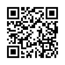 QR Code for 1tyJWiLRjQSTDkhnxgdjD1kisTiBx6HHC