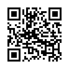 QR Code for 1tyR4XK6bGdX7WB33FBy66t1s8Hd7HNXW