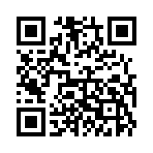 QR Code for 1tyRHDYs3qhnJSVACAXjFF1DuAbrR9JUB