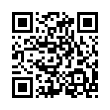 QR Code for 1tySut2XMgJpKdojp15cDXuuPQbUSzKQo